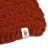Russet