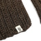Tweed