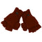 Russet