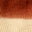 Russet / White