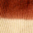 Russet / White