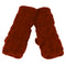 Russet