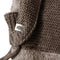 Tweed