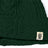 Bottle green