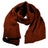 Russet