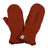 Russet