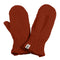 Russet