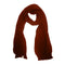 Russet