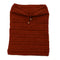 Russet
