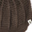 Tweed