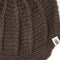 Tweed