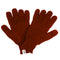 Russet