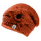 Russet