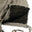 Linen