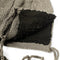 Linen