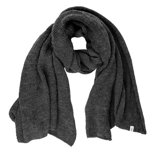 Hand Loom Air Wrap Scarf