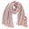 Pink Quartz