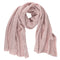 Pink Quartz