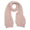 Pink Quartz
