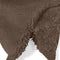 Cocoa