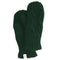 Bottle green
