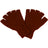 Russet