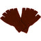 Russet