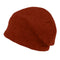 Russet