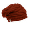 Russet