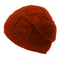Russet