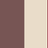 Cocoa/Linen