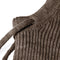 Tweed