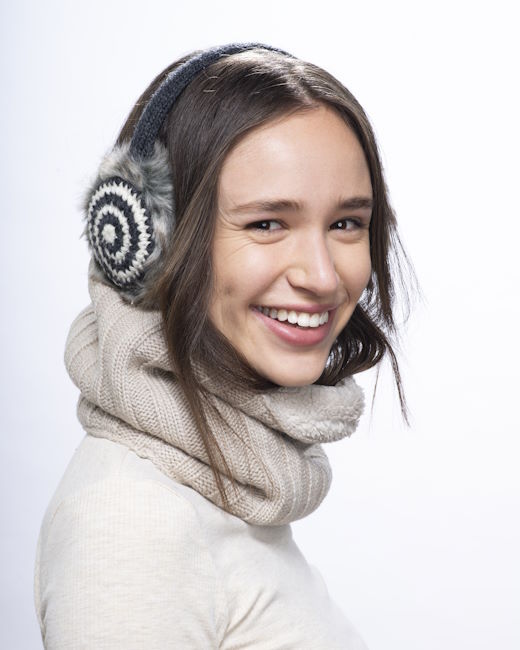 All Earmuffs – nirvannadesigns