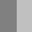 Grey/Silver