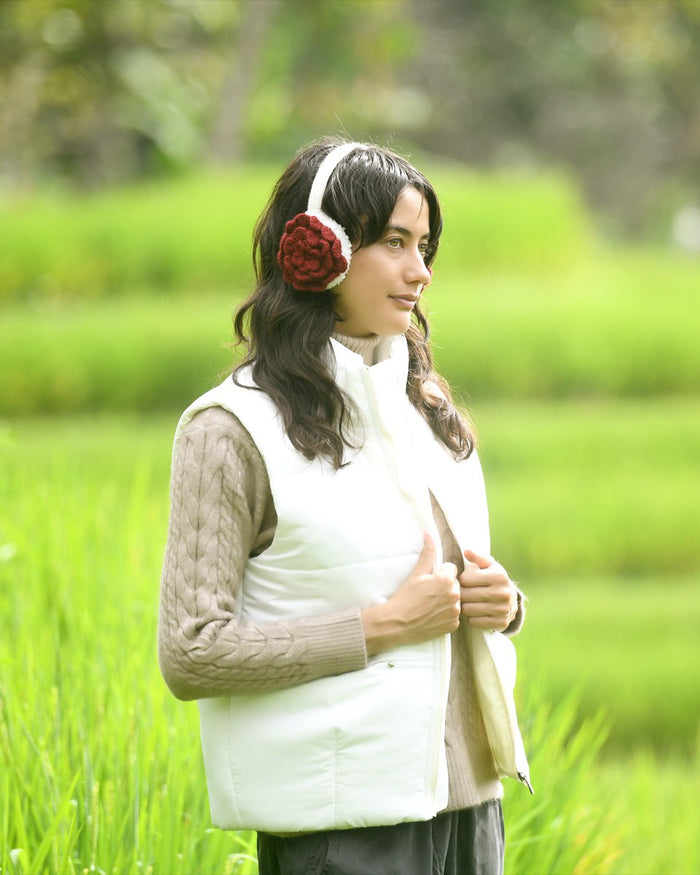 All Earmuffs