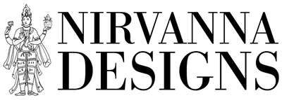 nirvannadesigns