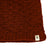 Russet