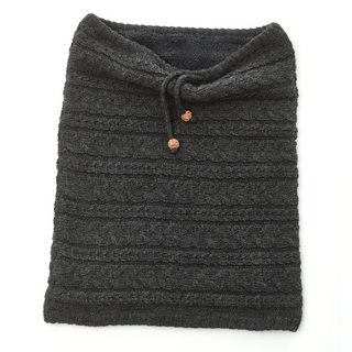 Lou Neckwarmer