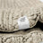 Linen