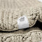 Linen